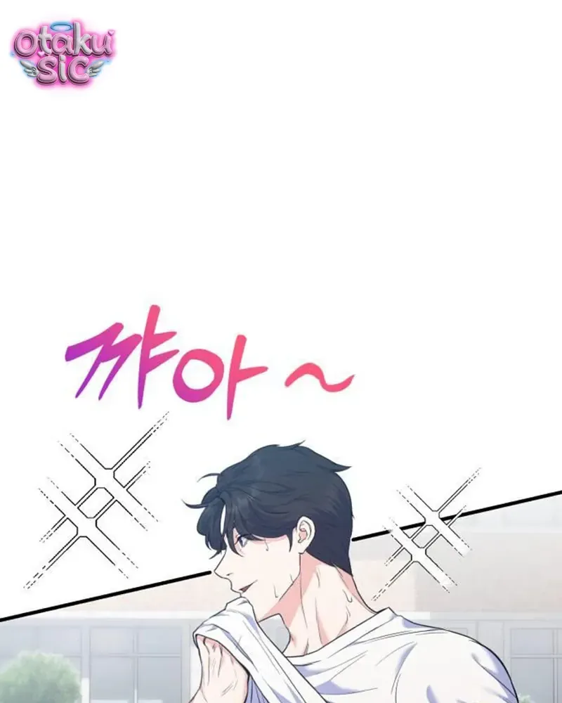 Vì Một Thúc Viên Mãn Cho Đôi Ta - Chap 3 - Trang 36