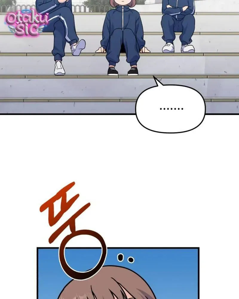 Vì Một Thúc Viên Mãn Cho Đôi Ta - Chap 3 - Trang 39