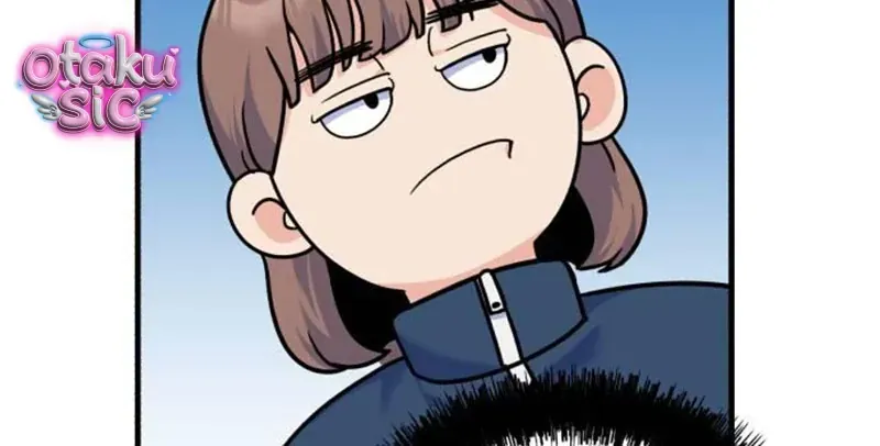 Vì Một Thúc Viên Mãn Cho Đôi Ta - Chap 3 - Trang 40