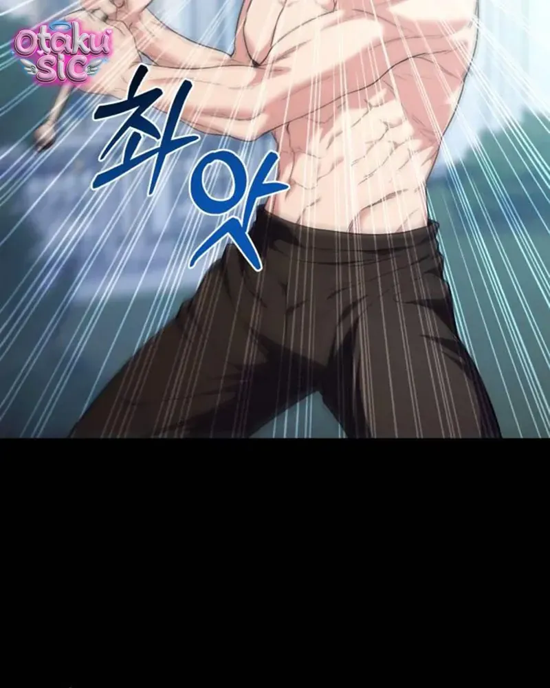 Vì Một Thúc Viên Mãn Cho Đôi Ta - Chap 3 - Trang 42