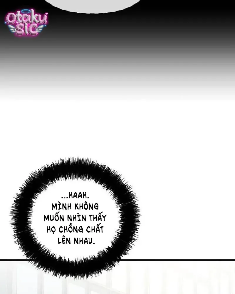 Vì Một Thúc Viên Mãn Cho Đôi Ta - Chap 3 - Trang 44
