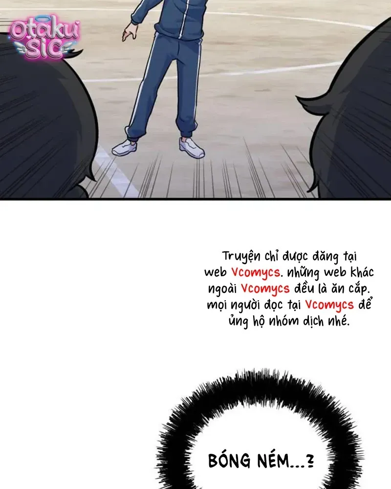 Vì Một Thúc Viên Mãn Cho Đôi Ta - Chap 3 - Trang 47