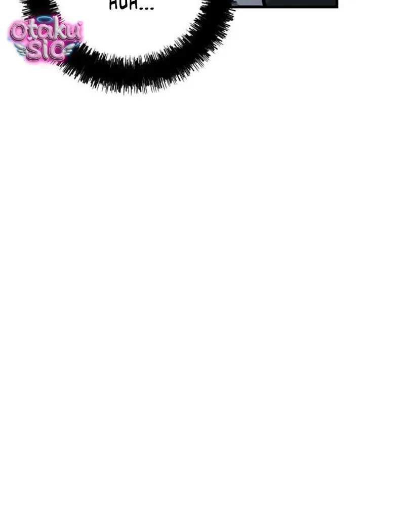 Vì Một Thúc Viên Mãn Cho Đôi Ta - Chap 3 - Trang 49