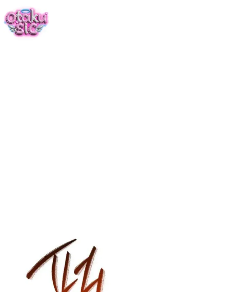 Vì Một Thúc Viên Mãn Cho Đôi Ta - Chap 3 - Trang 50