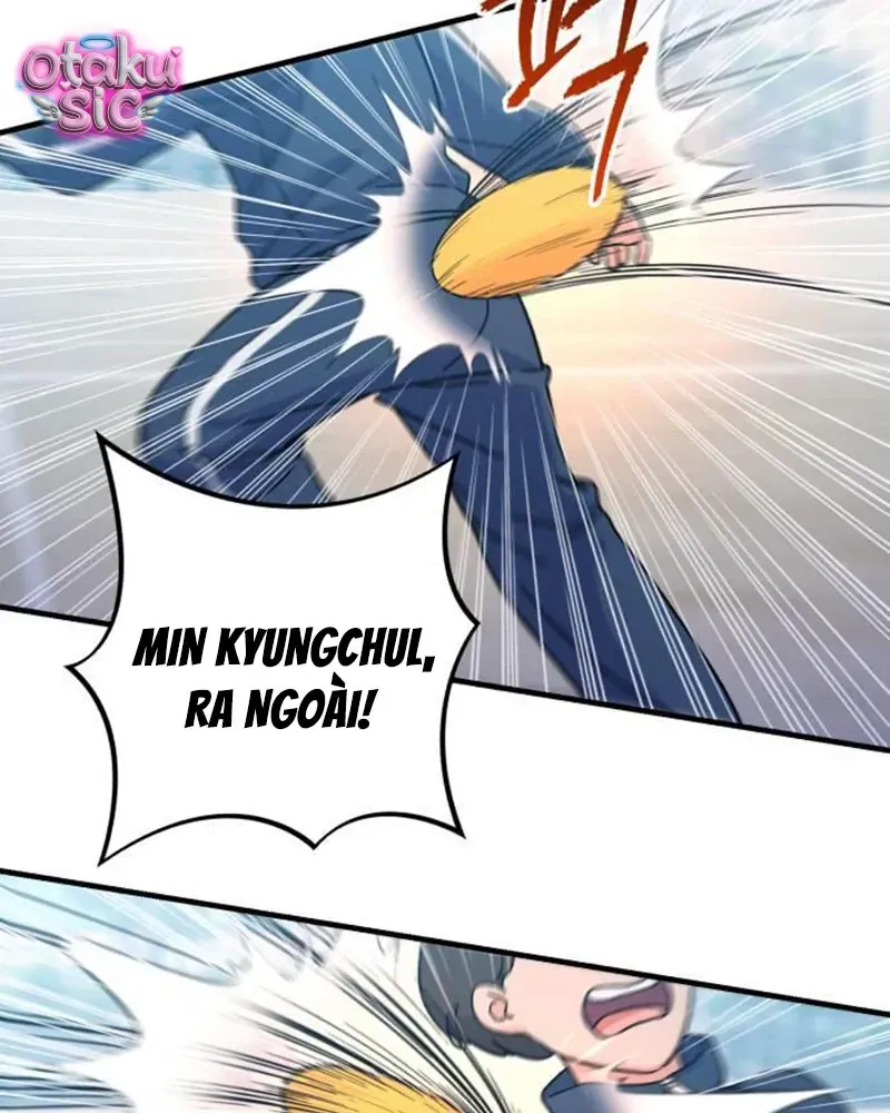 Vì Một Thúc Viên Mãn Cho Đôi Ta - Chap 3 - Trang 52