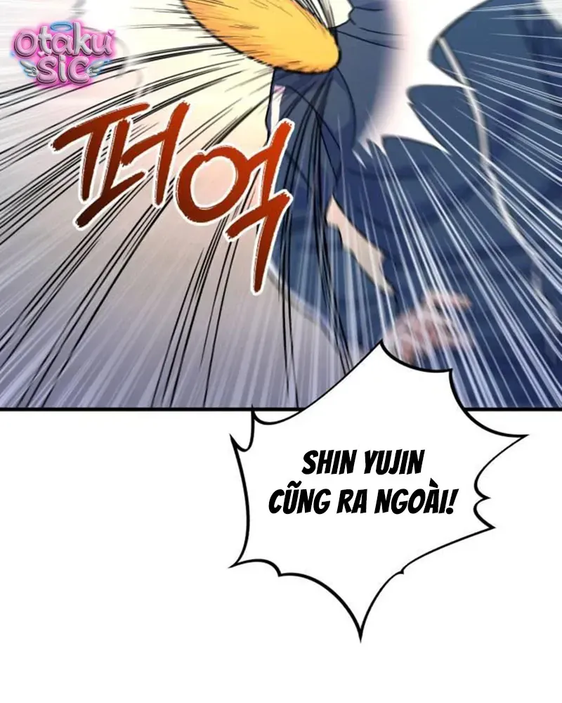 Vì Một Thúc Viên Mãn Cho Đôi Ta - Chap 3 - Trang 53