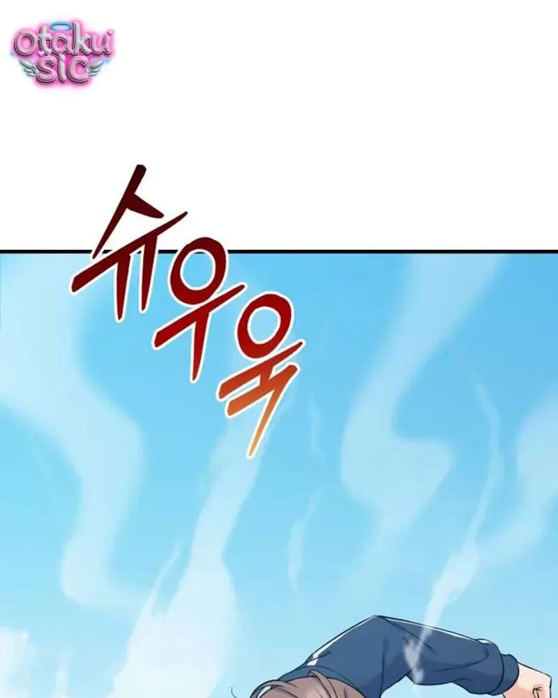 Vì Một Thúc Viên Mãn Cho Đôi Ta - Chap 3 - Trang 54