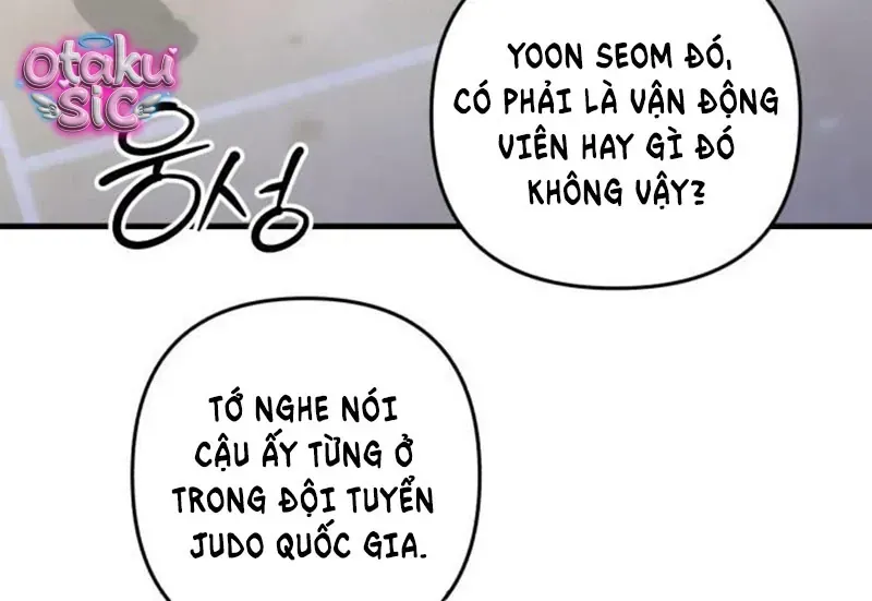 Vì Một Thúc Viên Mãn Cho Đôi Ta - Chap 3 - Trang 59