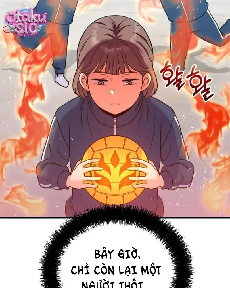 Vì Một Thúc Viên Mãn Cho Đôi Ta - Chap 3 - Trang 61