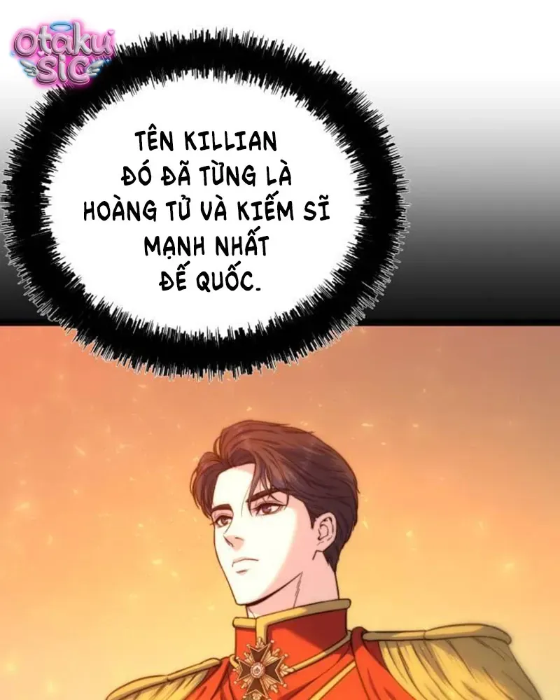 Vì Một Thúc Viên Mãn Cho Đôi Ta - Chap 3 - Trang 64