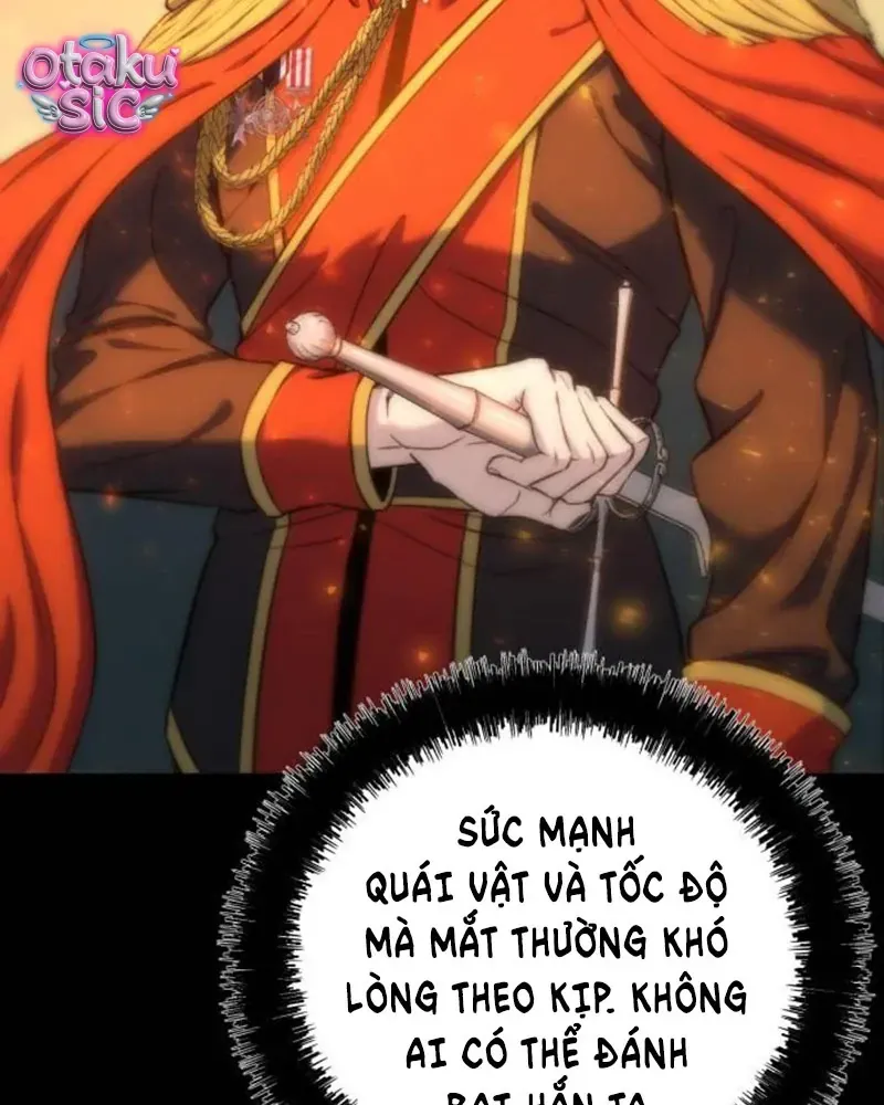 Vì Một Thúc Viên Mãn Cho Đôi Ta - Chap 3 - Trang 65