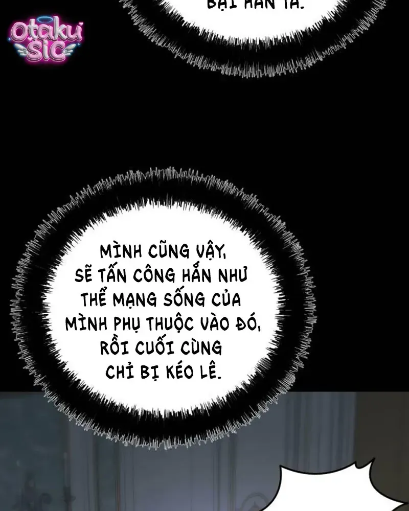 Vì Một Thúc Viên Mãn Cho Đôi Ta - Chap 3 - Trang 66