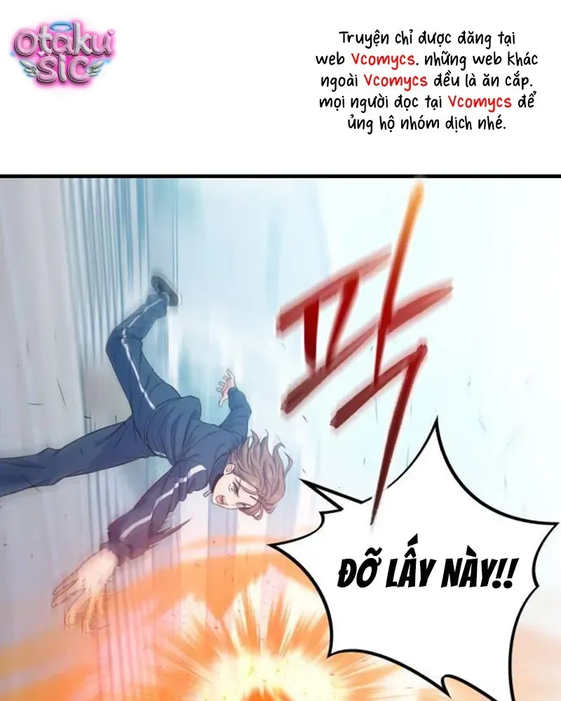 Vì Một Thúc Viên Mãn Cho Đôi Ta - Chap 3 - Trang 70