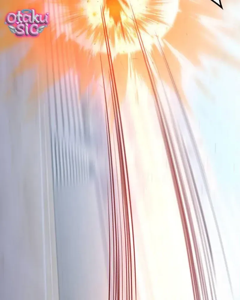 Vì Một Thúc Viên Mãn Cho Đôi Ta - Chap 3 - Trang 71