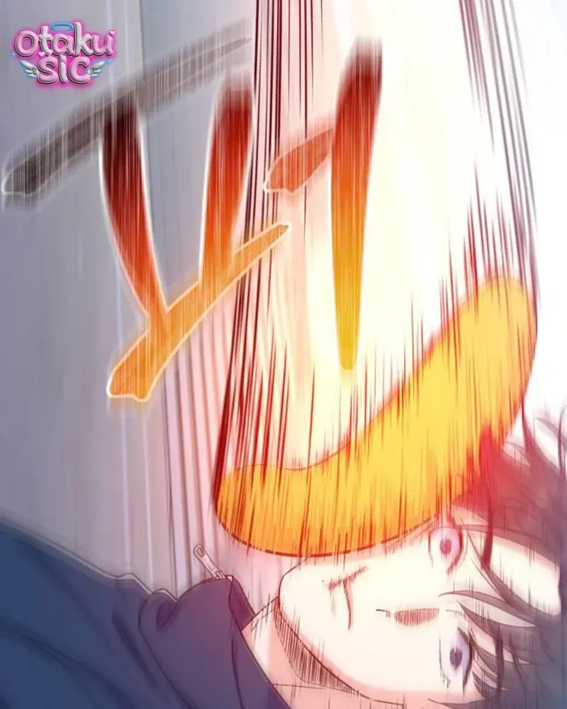 Vì Một Thúc Viên Mãn Cho Đôi Ta - Chap 3 - Trang 72