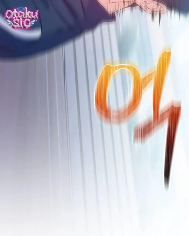 Vì Một Thúc Viên Mãn Cho Đôi Ta - Chap 3 - Trang 73