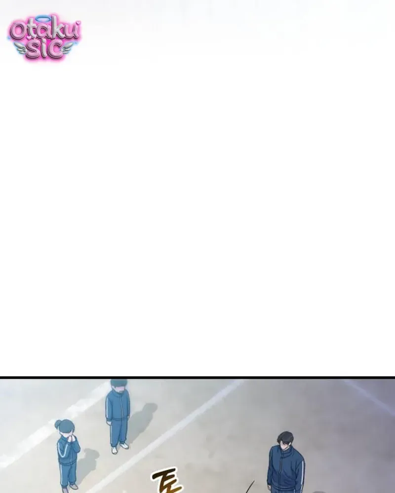 Vì Một Thúc Viên Mãn Cho Đôi Ta - Chap 3 - Trang 74