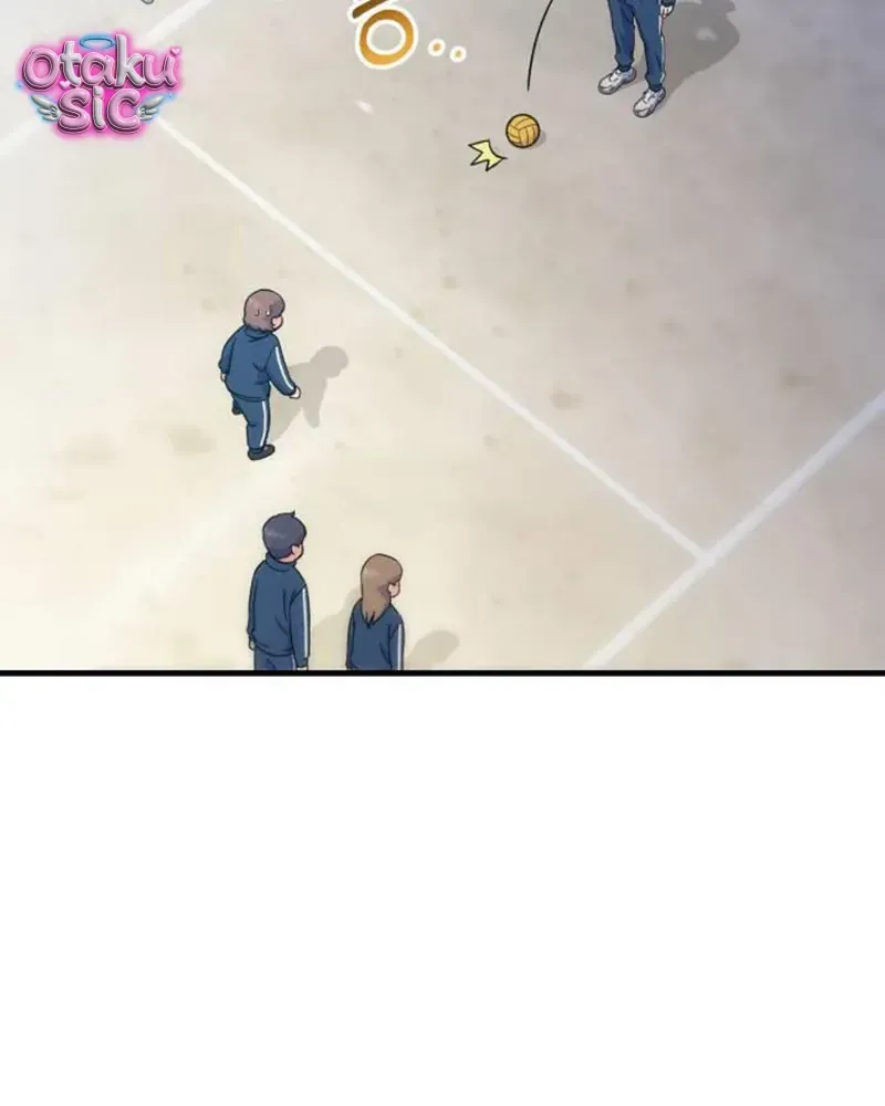 Vì Một Thúc Viên Mãn Cho Đôi Ta - Chap 3 - Trang 75