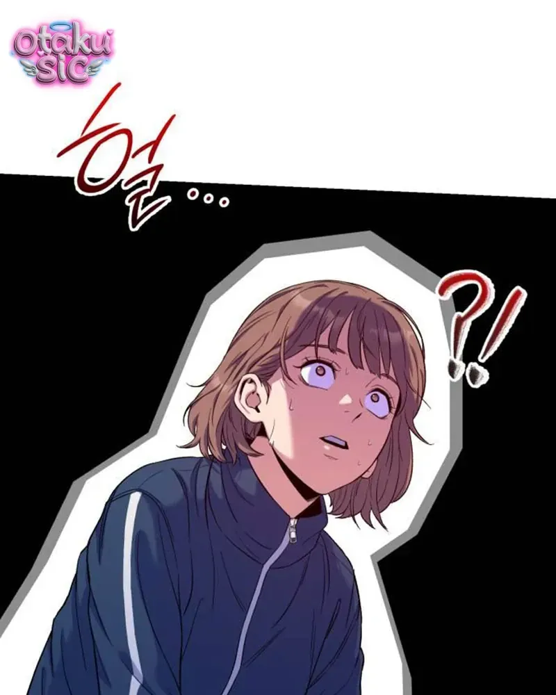 Vì Một Thúc Viên Mãn Cho Đôi Ta - Chap 3 - Trang 76