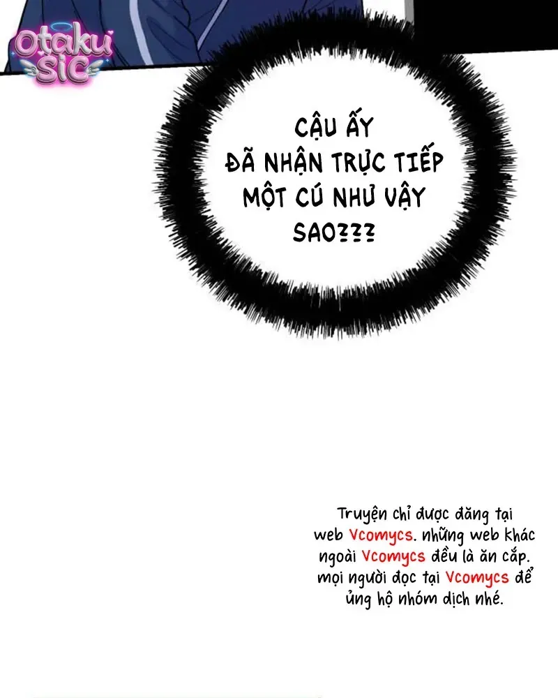 Vì Một Thúc Viên Mãn Cho Đôi Ta - Chap 3 - Trang 77