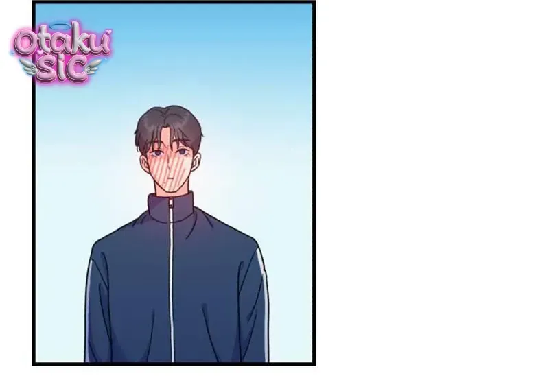 Vì Một Thúc Viên Mãn Cho Đôi Ta - Chap 3 - Trang 78