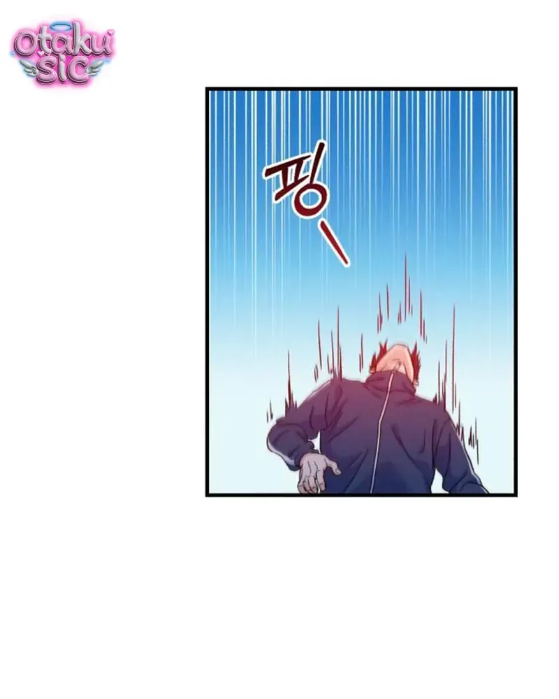 Vì Một Thúc Viên Mãn Cho Đôi Ta - Chap 3 - Trang 79