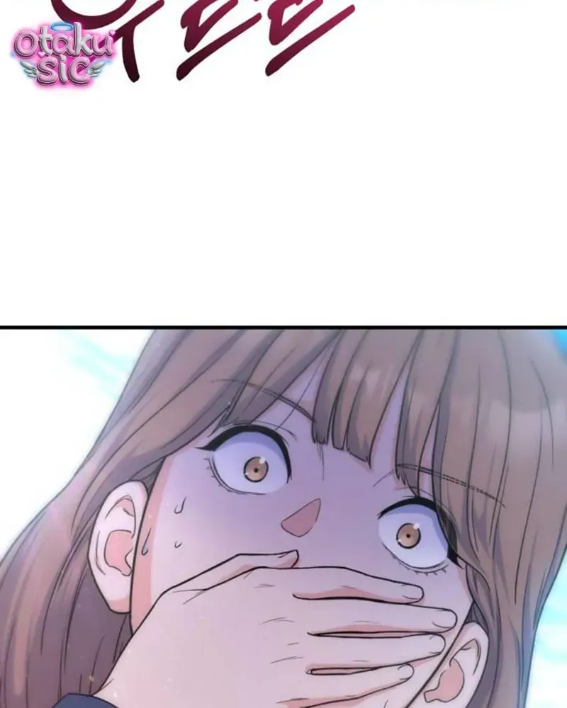 Vì Một Thúc Viên Mãn Cho Đôi Ta - Chap 3 - Trang 82