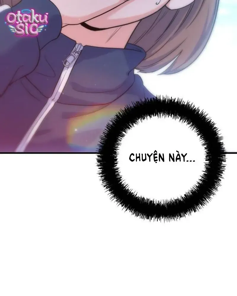 Vì Một Thúc Viên Mãn Cho Đôi Ta - Chap 3 - Trang 83