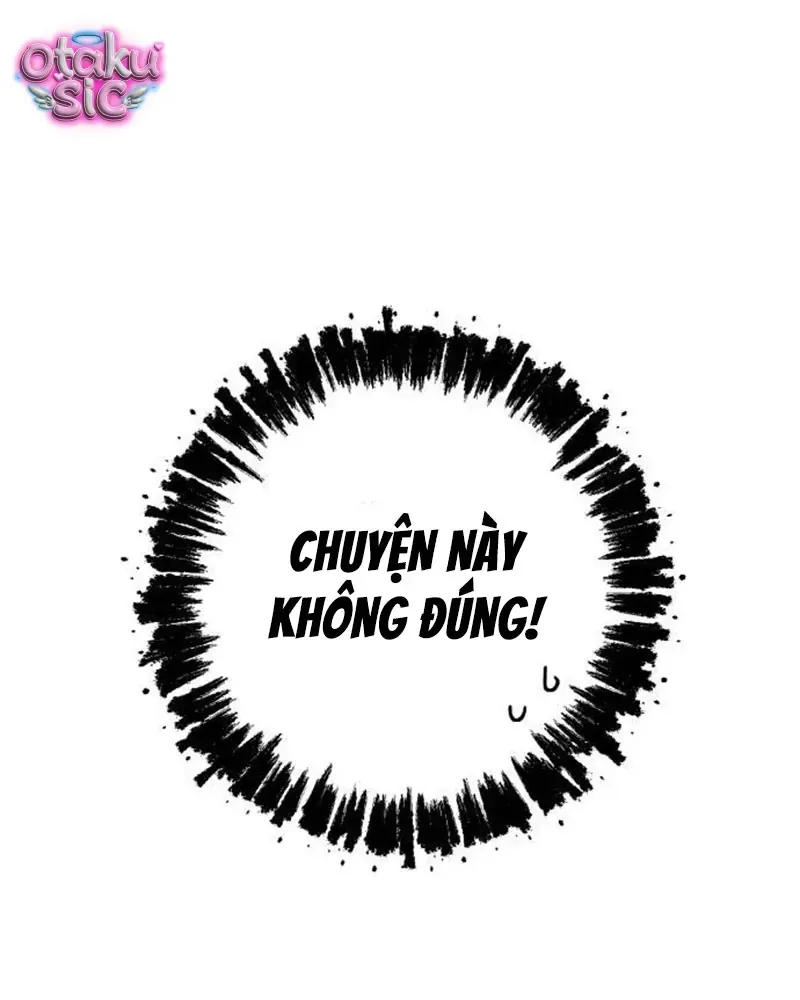 Vì Một Thúc Viên Mãn Cho Đôi Ta - Chap 3 - Trang 84