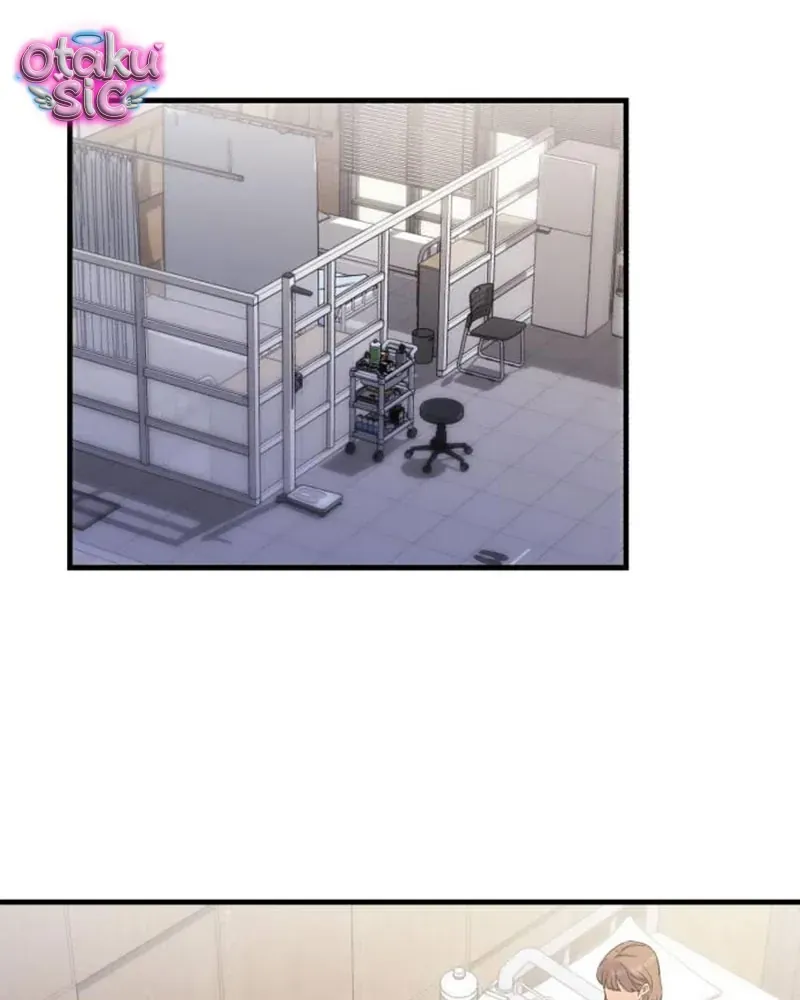 Vì Một Thúc Viên Mãn Cho Đôi Ta - Chap 3 - Trang 87