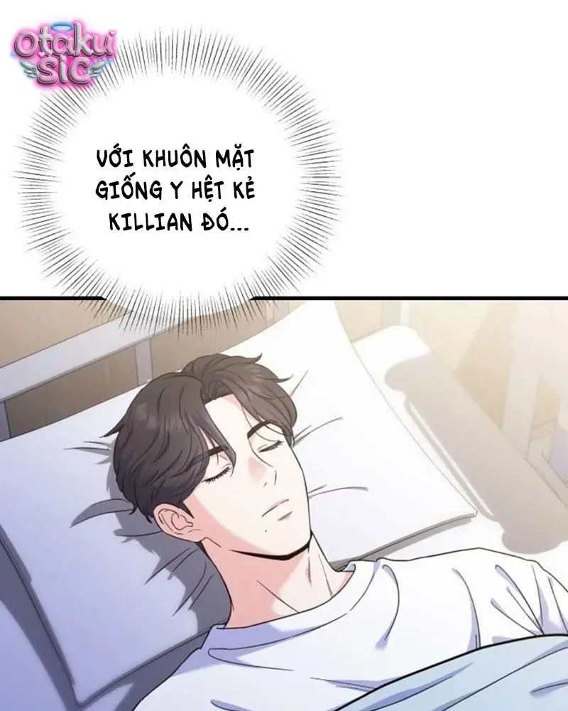 Vì Một Thúc Viên Mãn Cho Đôi Ta - Chap 3 - Trang 89