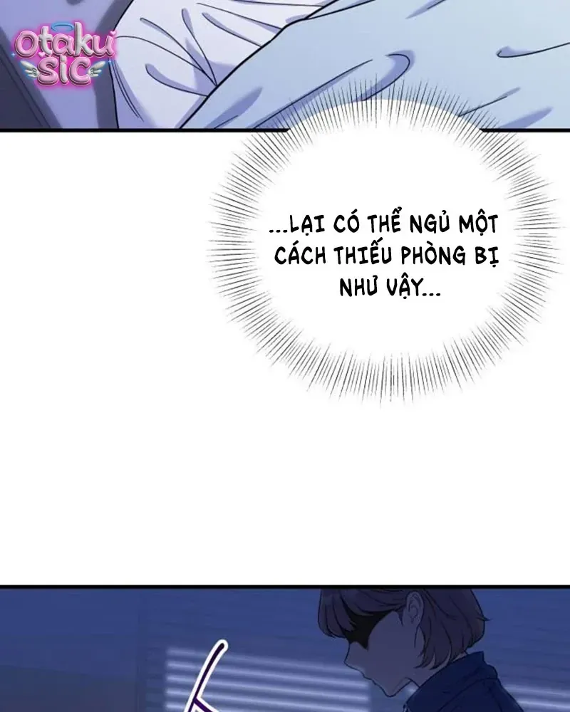 Vì Một Thúc Viên Mãn Cho Đôi Ta - Chap 3 - Trang 90