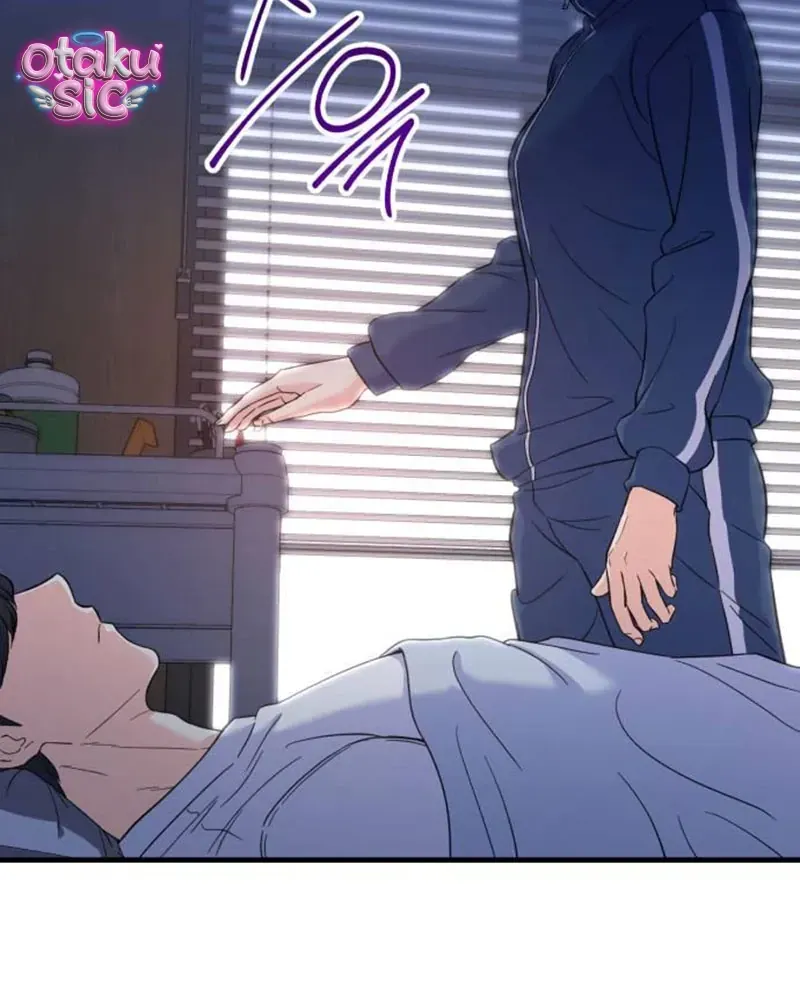 Vì Một Thúc Viên Mãn Cho Đôi Ta - Chap 3 - Trang 91