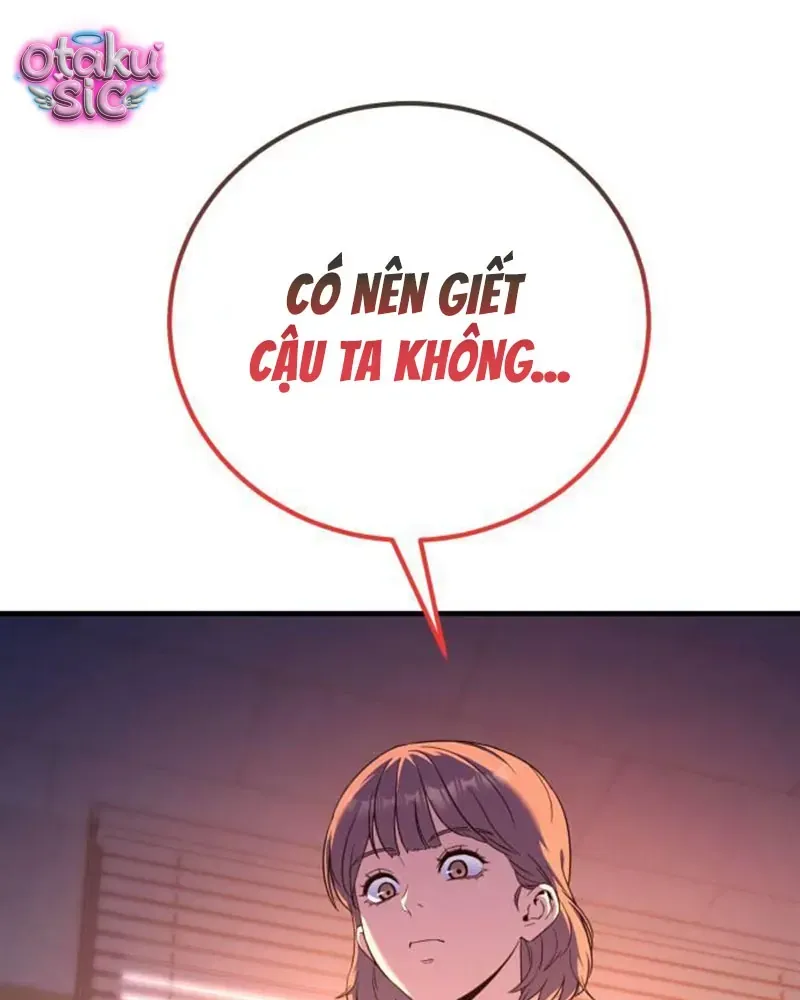 Vì Một Thúc Viên Mãn Cho Đôi Ta - Chap 3 - Trang 93