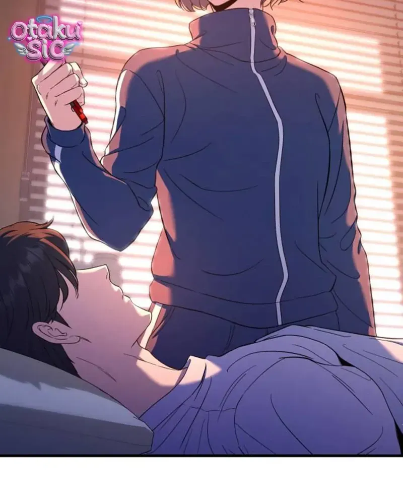 Vì Một Thúc Viên Mãn Cho Đôi Ta - Chap 3 - Trang 94