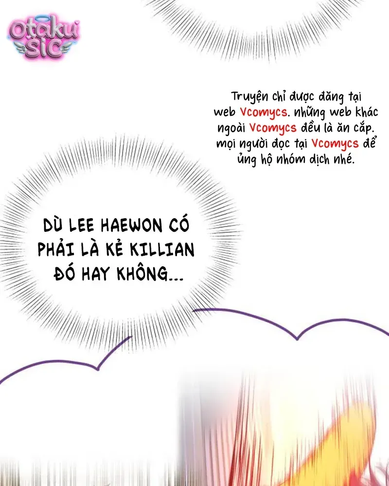 Vì Một Thúc Viên Mãn Cho Đôi Ta - Chap 3 - Trang 98