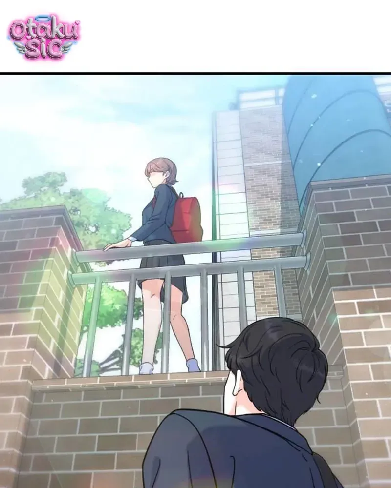 Vì Một Thúc Viên Mãn Cho Đôi Ta - Chap 4 - Trang 102