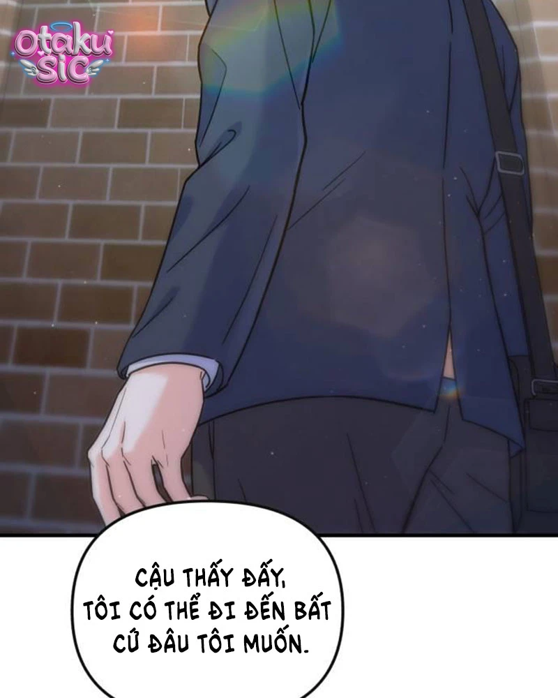 Vì Một Thúc Viên Mãn Cho Đôi Ta - Chap 4 - Trang 103