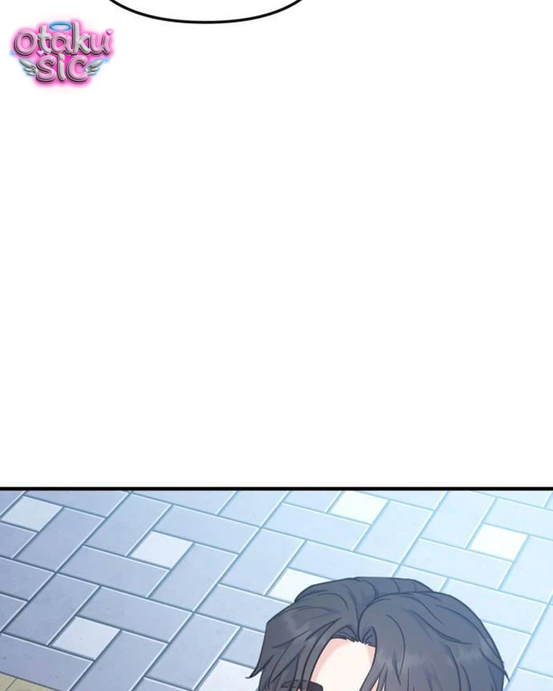 Vì Một Thúc Viên Mãn Cho Đôi Ta - Chap 4 - Trang 104