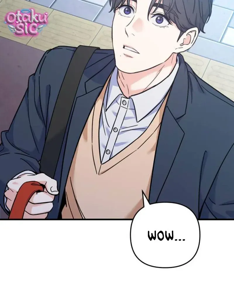 Vì Một Thúc Viên Mãn Cho Đôi Ta - Chap 4 - Trang 105