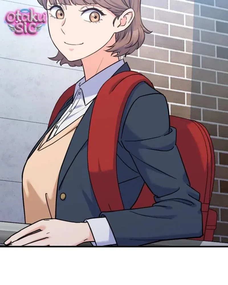 Vì Một Thúc Viên Mãn Cho Đôi Ta - Chap 4 - Trang 107