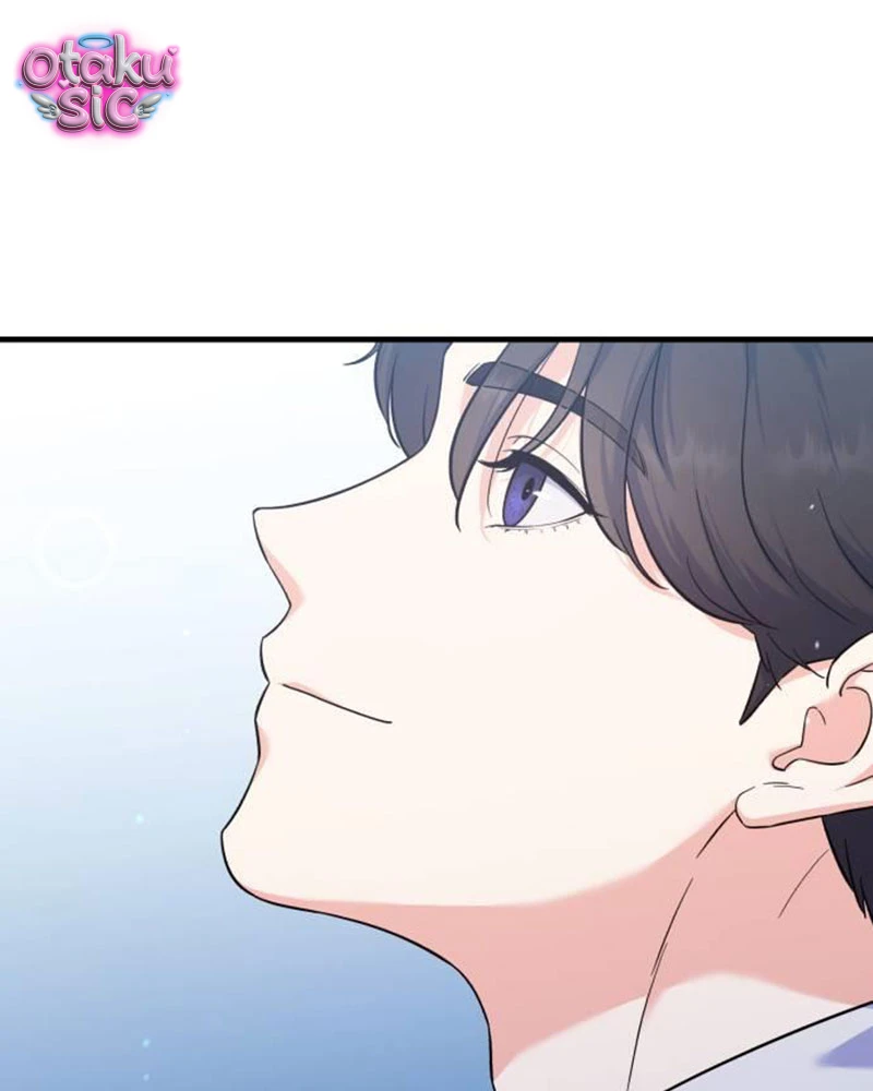 Vì Một Thúc Viên Mãn Cho Đôi Ta - Chap 4 - Trang 108