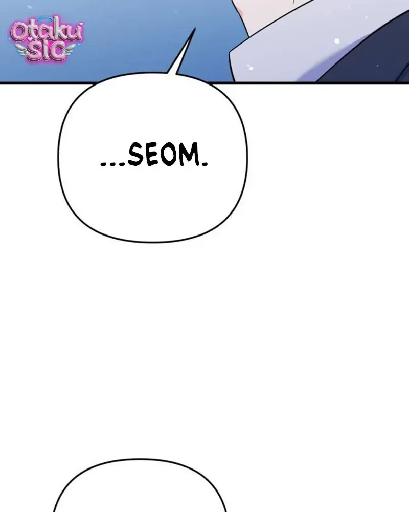 Vì Một Thúc Viên Mãn Cho Đôi Ta - Chap 4 - Trang 109