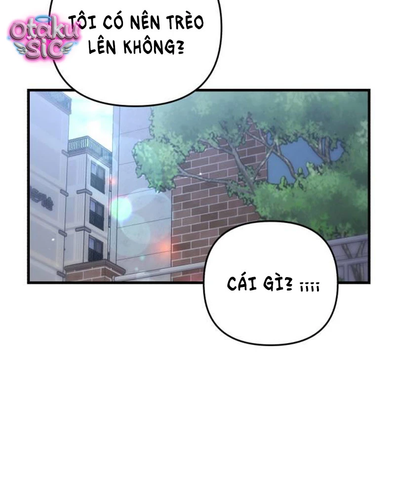 Vì Một Thúc Viên Mãn Cho Đôi Ta - Chap 4 - Trang 110