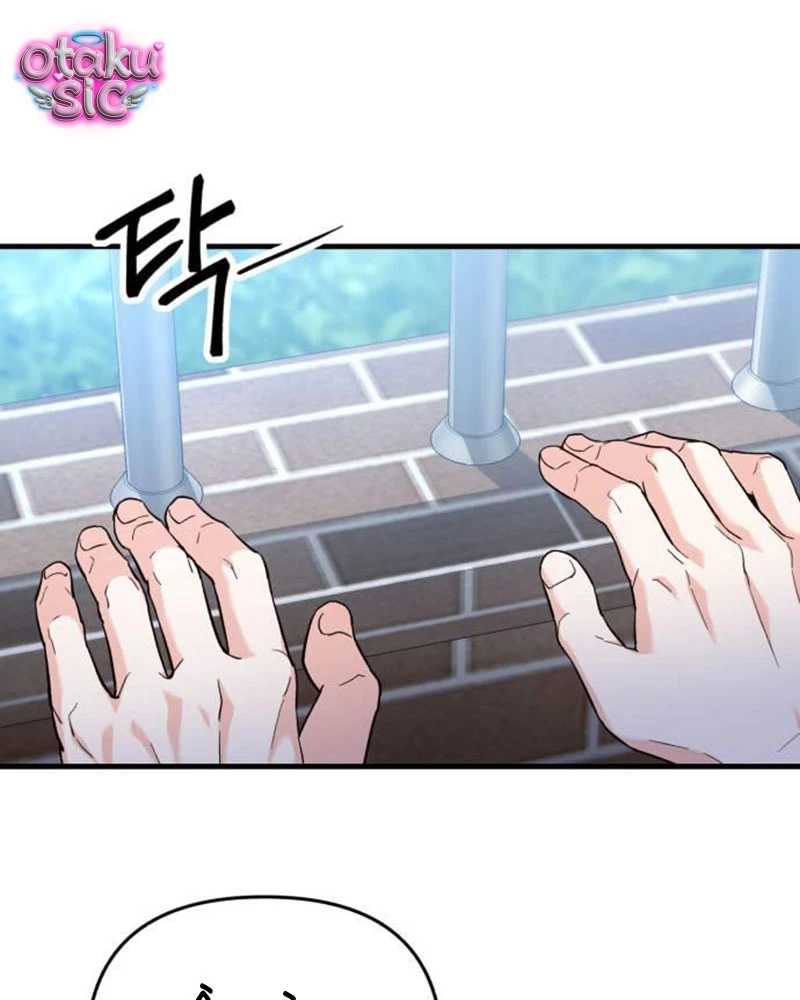 Vì Một Thúc Viên Mãn Cho Đôi Ta - Chap 4 - Trang 111