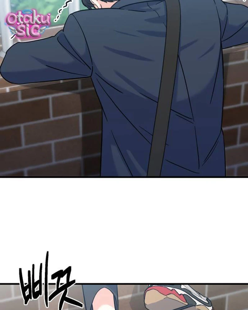 Vì Một Thúc Viên Mãn Cho Đôi Ta - Chap 4 - Trang 114