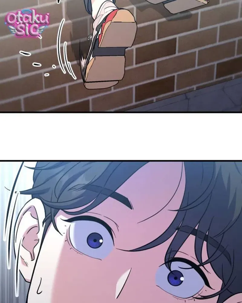 Vì Một Thúc Viên Mãn Cho Đôi Ta - Chap 4 - Trang 115