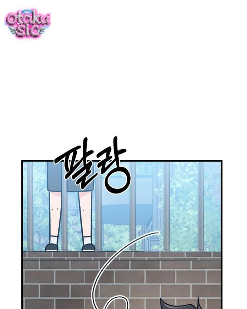 Vì Một Thúc Viên Mãn Cho Đôi Ta - Chap 4 - Trang 117