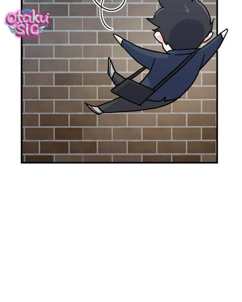 Vì Một Thúc Viên Mãn Cho Đôi Ta - Chap 4 - Trang 118