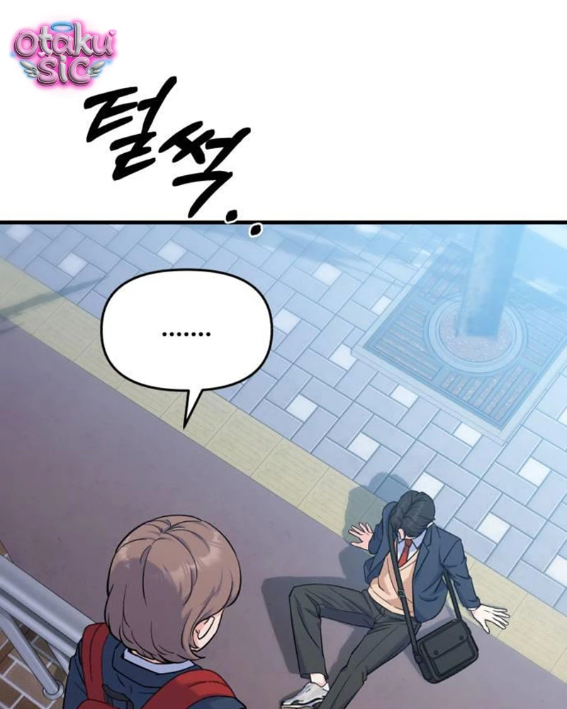 Vì Một Thúc Viên Mãn Cho Đôi Ta - Chap 4 - Trang 119